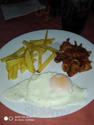 Cervecería Las Tapas - El Altet