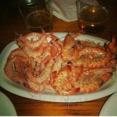 Vinoteca Bar La Fuente