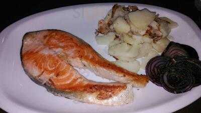 Vinoteca Bar La Fuente