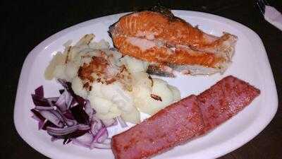 Vinoteca Bar La Fuente