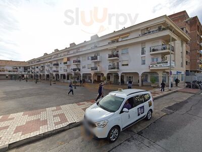 Vinoteca Bar La Fuente