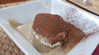 El Vergel Meson-braserie