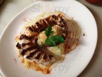 Bar Taberna Bodega Gol