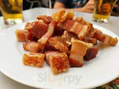 Bar Taberna Bodega Gol