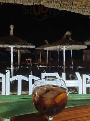 Restaurante Jesús Gutiérrez Amitabha