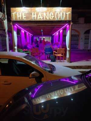 The Hangout