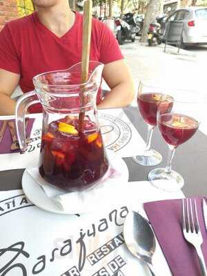 Casajuana Bar Restaurant - Photo 7