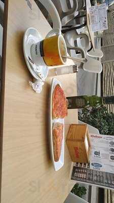 La Taverneta Del Gos