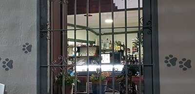 La Taverneta Del Gos