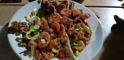 La Taverneta Del Gos