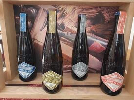 La Taverneta Del Gos