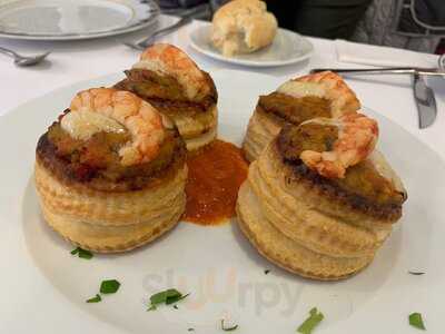 Mesón La Terreta - Photo 7