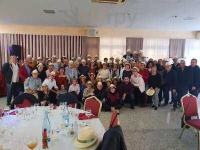 Mesón La Terreta - Photo 8