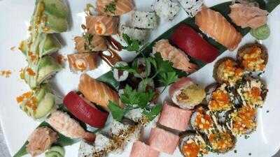 El Patio Restaurante