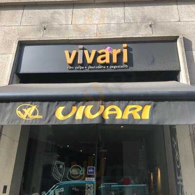 Vivari