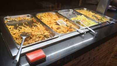 Muerde La Pasta Aljub