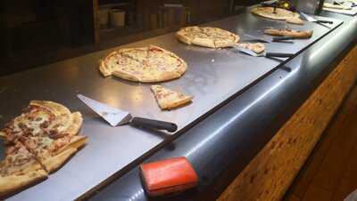 Muerde La Pasta Aljub