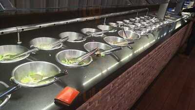 Muerde La Pasta Aljub