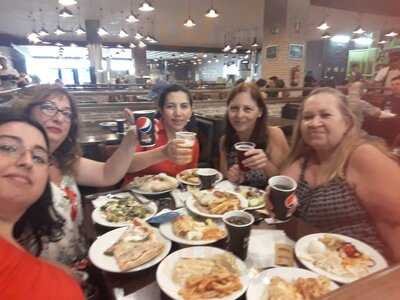 Muerde La Pasta Aljub