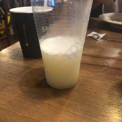 Muerde La Pasta Aljub