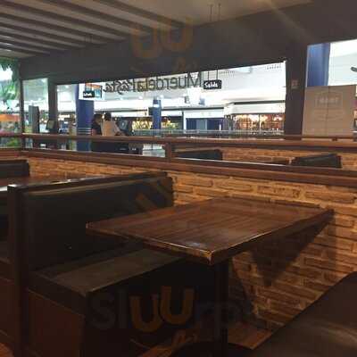 Muerde La Pasta Aljub