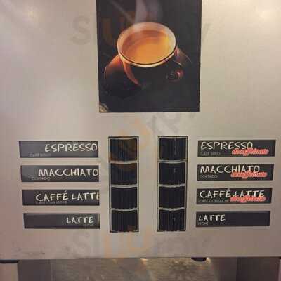 Muerde La Pasta Aljub