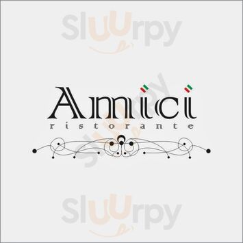 Amici Ristorante