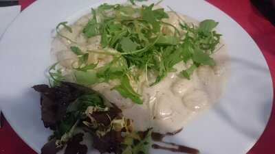 Toscana Calle Independencia