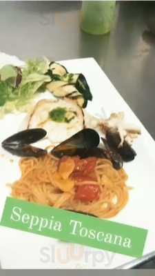 Toscana Calle Independencia