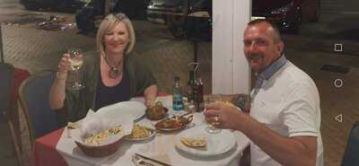 Indimex Restaurant - Photo 8