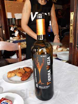 Bar Playa La Carihuela