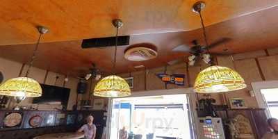 Bar Playa La Carihuela