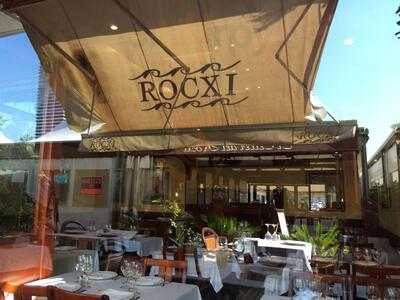El Celler Del Rocxi