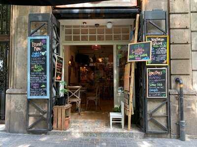 Kilele Brunch & Cocktails