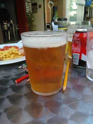 La Bodeguita Y Punto