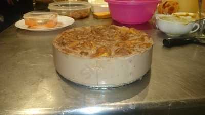 La Bodeguita Y Punto