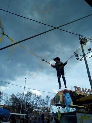 La Bodeguita Y Punto