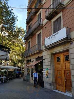 Sense Nom Cerveseria-cafeteria