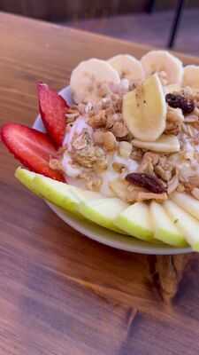 Sense Nom Cerveseria-cafeteria