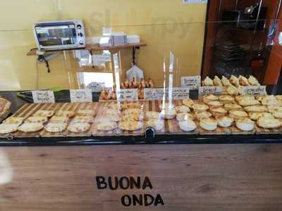 Buona Onda