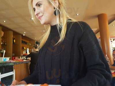 Wok Directo Fuengirola