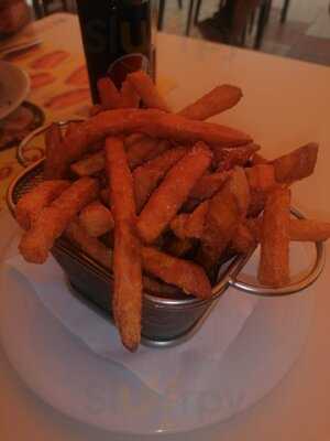 Restaurante Che Bolú