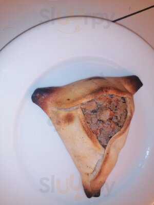 Restaurante Che Bolú