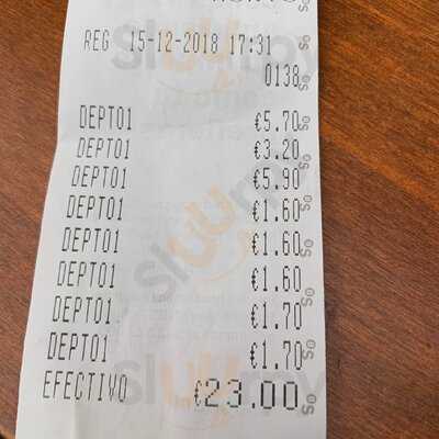 Catalina Cafe - Photo 8