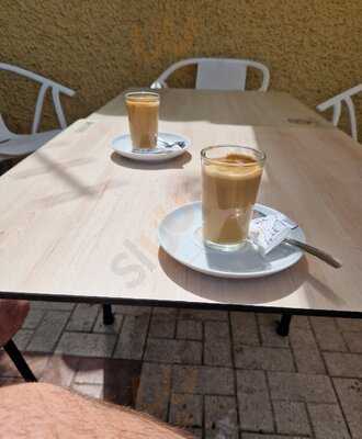 Bar Al Rocio Restaurante Bar