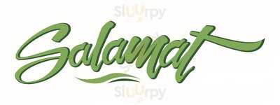 Salamat Bar