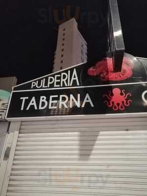 Cerveceria - Restaurante Angel