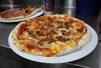 La Perdita Ristorante Italiano Pizzeria