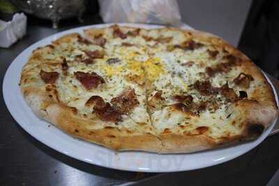 La Perdita Ristorante Italiano Pizzeria