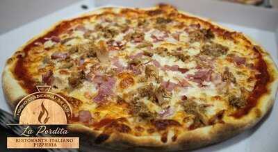 La Perdita Ristorante Italiano Pizzeria